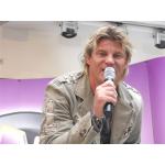 24-09-2009 - sperber - tanz_den_schlager - Frank Lars 1.jpg